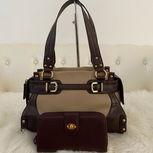 Etienne Aigner Bag ONLY